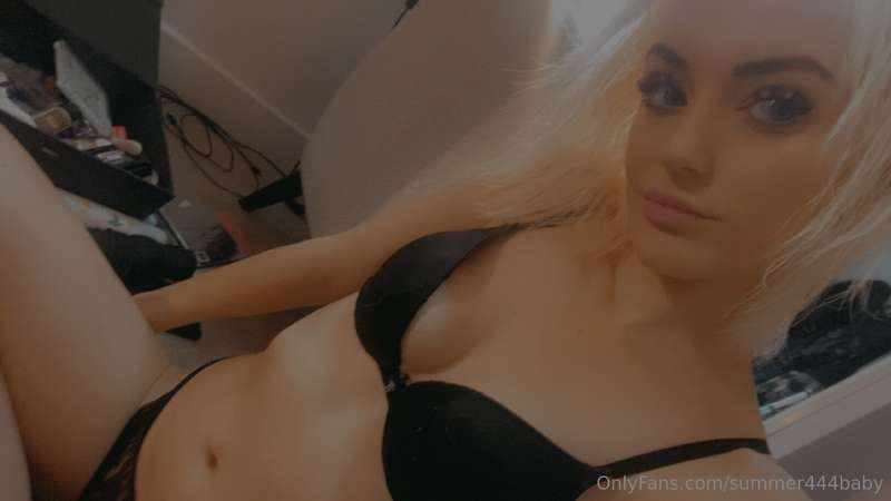 😋😋😋😋