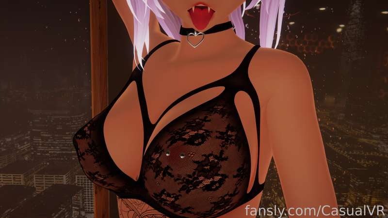 Casualvr - Fansly - 20 Oct, 2024 6