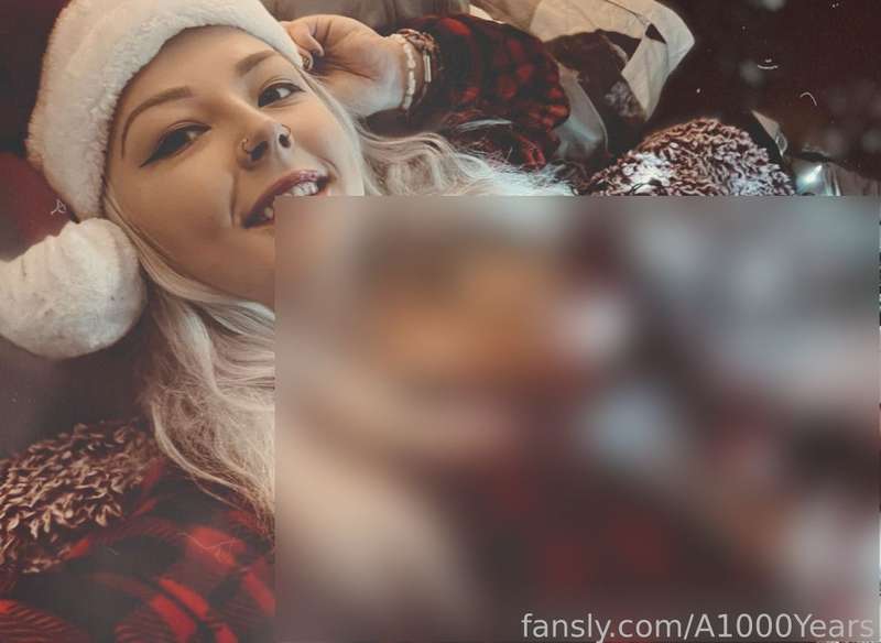 A1000Years - Fansly - 11 Dec, 2023 2