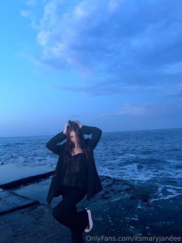Finding ourselves is an unexpected and major journey that re..