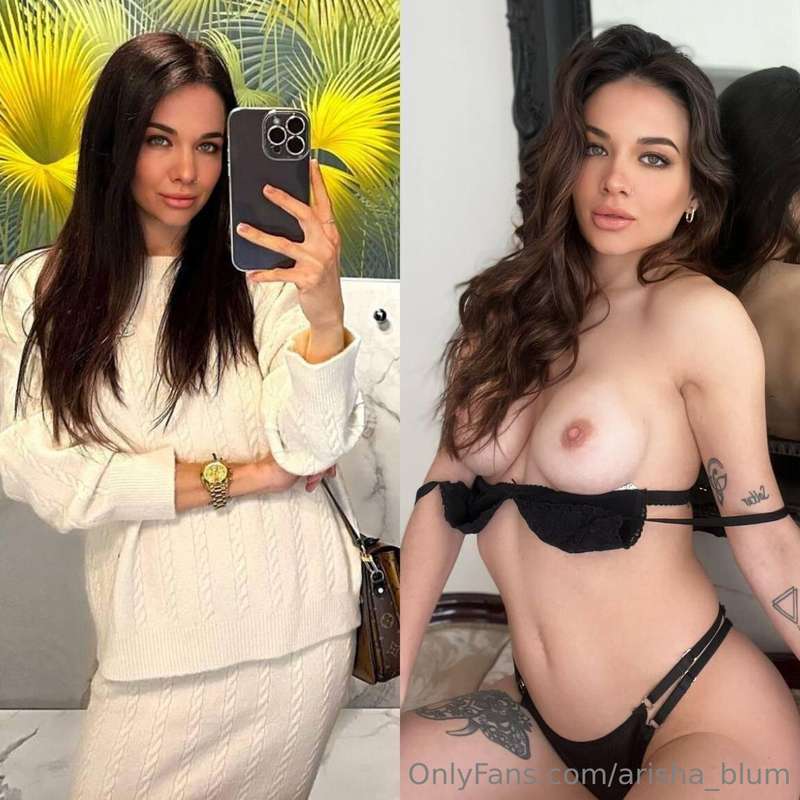 GORGEOUS HOTTIE @francierae is going famous for her sex tape..