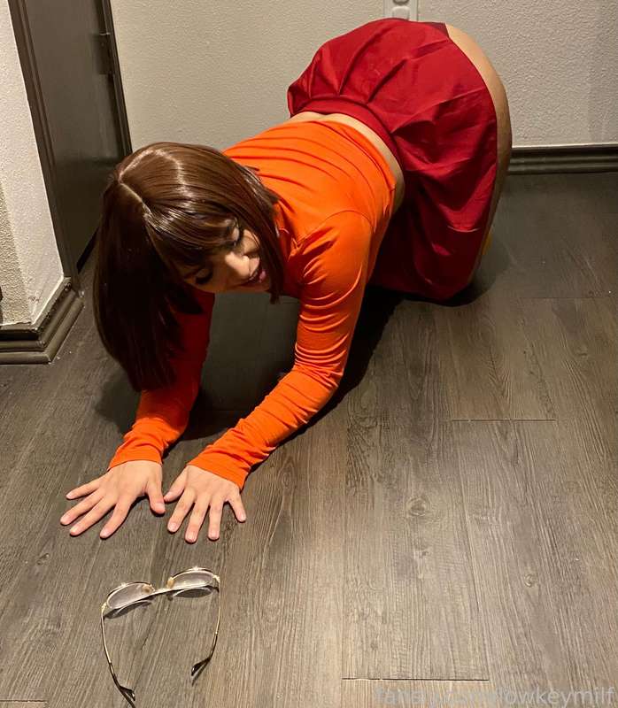 Lowkeymilf - Fansly - 21 Jan, 2023 5