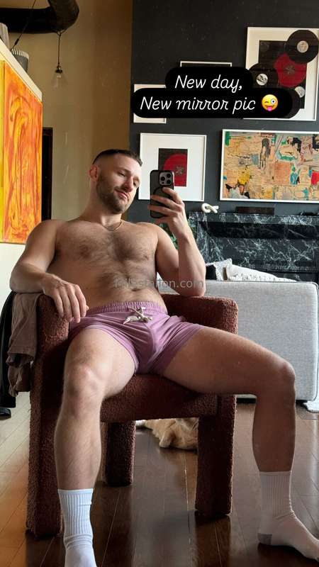 Mileshighclubx - Onlyfans - 23 Oct, 2024