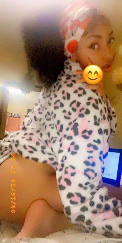 Wetcream - Onlyfans - 17 Sep, 2020 3