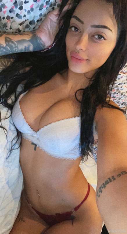 Dm me, daddy!! let's have fun!