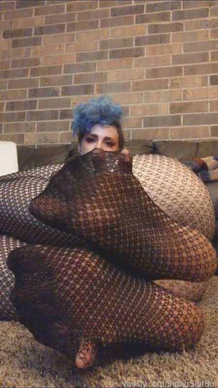 Superslutboi - Fansly - 20 Sep, 2021 25