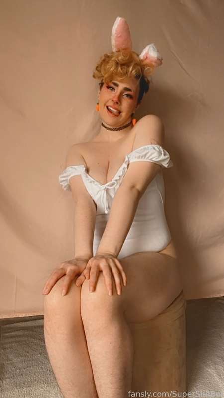 Superslutboi - Fansly - 03 Jan, 2023 17
