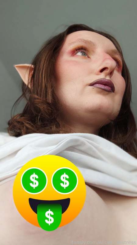 Aliced_Mistress - Fansly - 09 Jan, 2024 2