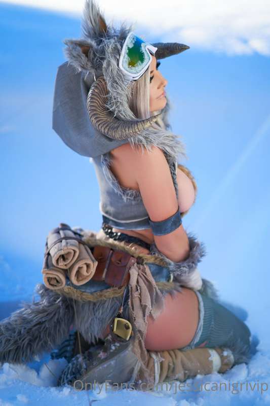 𝐅𝐔𝐋𝐋 𝐓𝐀𝐔𝐍𝐓𝐀𝐔𝐍 𝐒𝐄𝐓!  【﻿３０＋　ＰＨＯＴＯ　ＳＥＴ】 
Wanna climb inside and.. 22