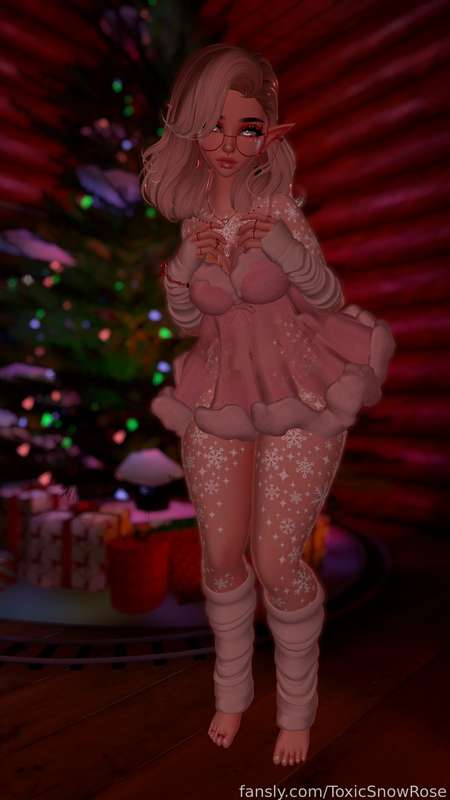 Toxicsnowrose - Fansly - 2024-12-23T21:00:31