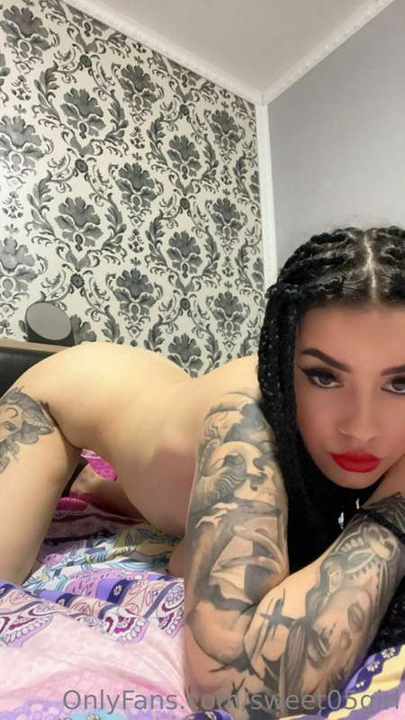 Sweet05Girl - Onlyfans - 30 Jun, 2023