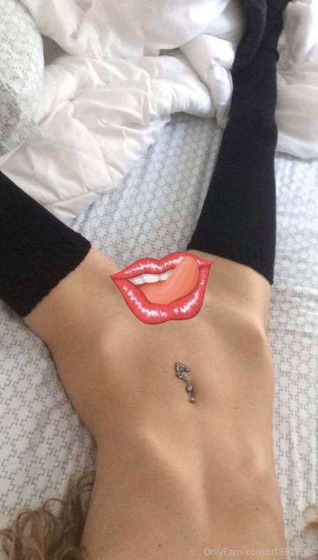Sexyarmenian.com

Check out my X-Rated Account here: 


Http..