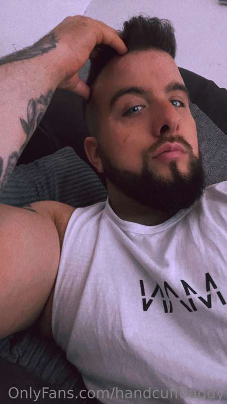 Gym done ❤️