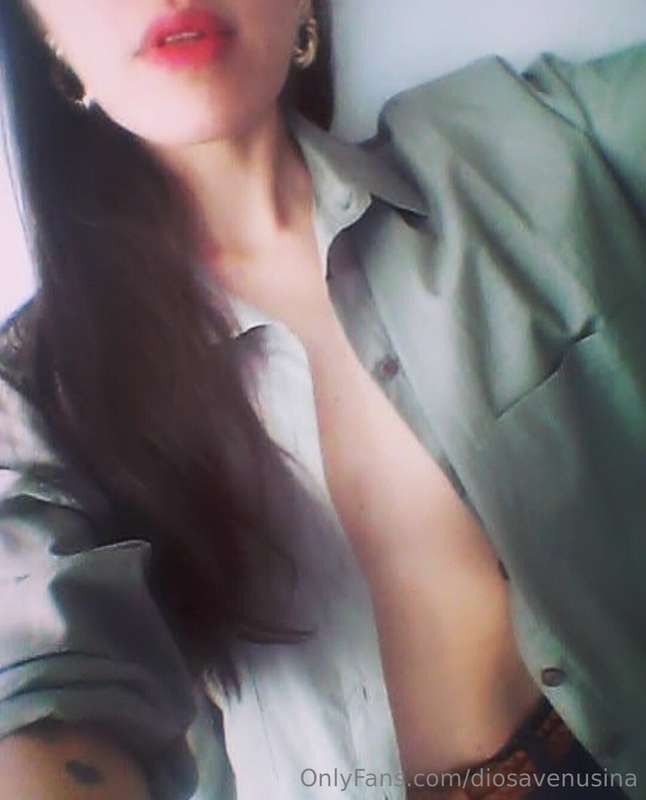 Come back to my darling.  May my power of seduction take you..