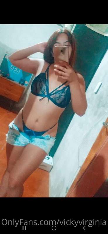Hi Love 🍒🍒💋, subscribe to my Free channel! 🍒🍒 @floopi  🔥😏sex..