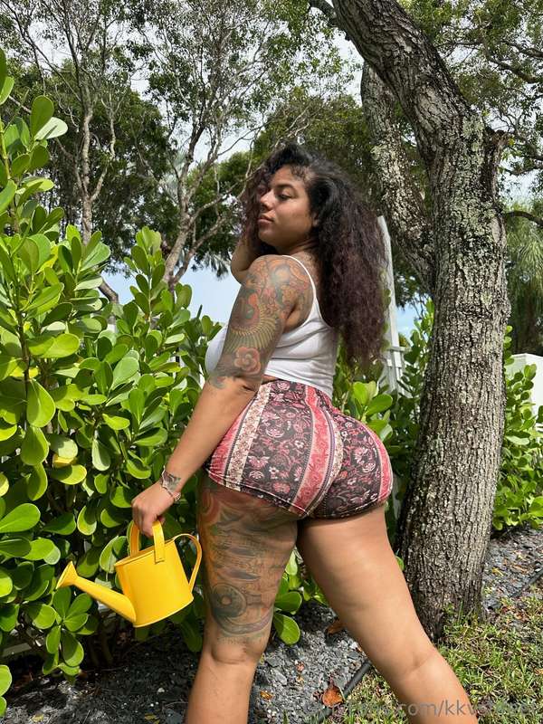 I wanna sit on your face 