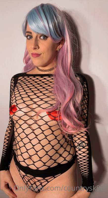 🥰😘😍😘🥰😘 8