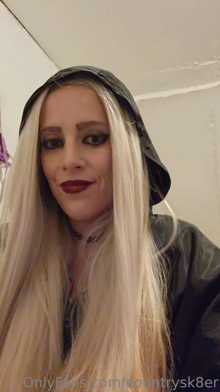 Me will be doing content requests for those that requested t.. 1