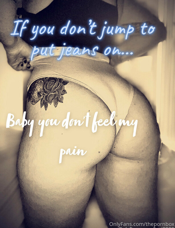 https://onlyfans.com/luci8989?rec=53293661
SUBSCRIBE to this..