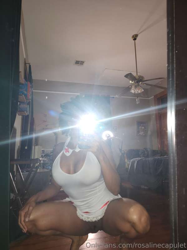 I love making custom videos! ❤️  7