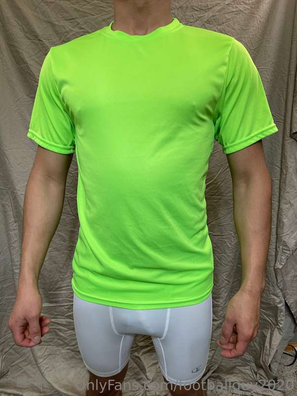 The horny private and his VPL and beefy ass! Set 1 20