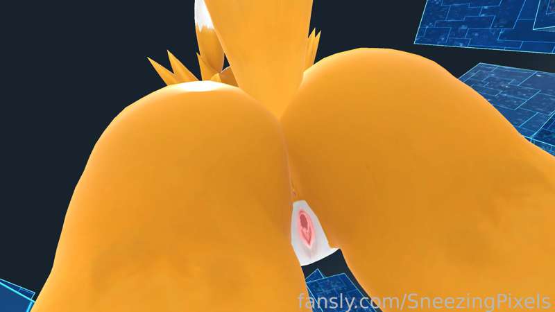 Sneezingpixels - Fansly - 07 Sep, 2023 2