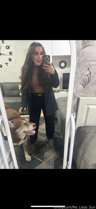 Me_Lissa_Sun - Fansly - 22 Feb, 2025 66