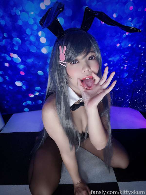Kittyxkum - Fansly - 03 Feb, 2023 68