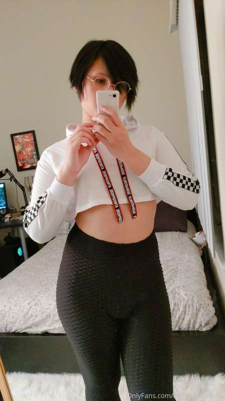 Milkteamomoko - Onlyfans - 22 Jun, 2021 5