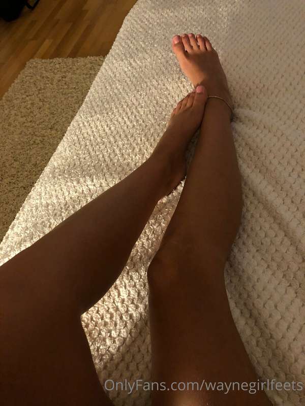 Waynegirlfree - Onlyfans - 11 Jul, 2022