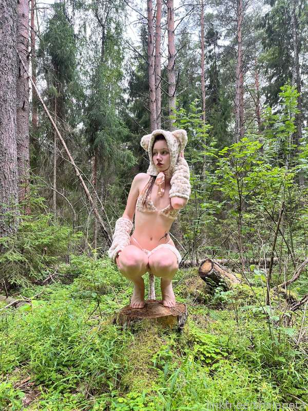 Tonechkaa - Fansly - 29 Jun, 2024 1