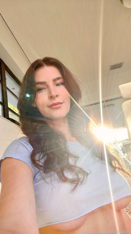 Kittyplays - Fansly - 01 Apr, 2023 3