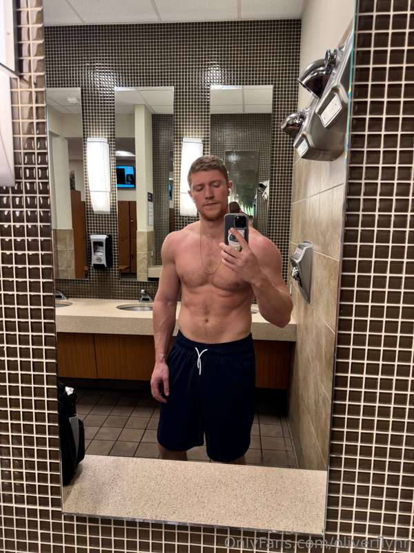 built to last for hours... think you can handle it? 👀