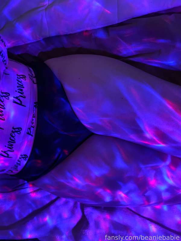 Beaniebabie - Fansly - 30 Mar, 2022 8