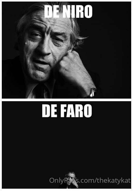 Meme of the Day!