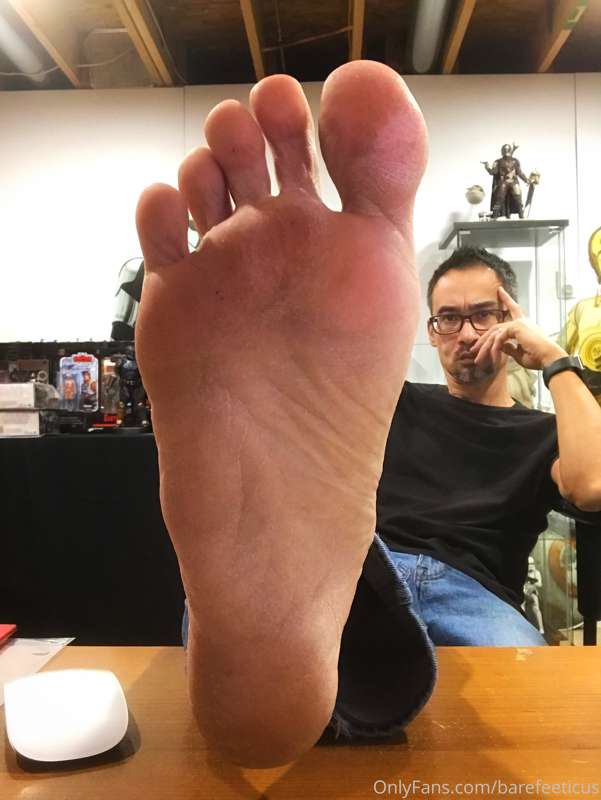 🤘🏽