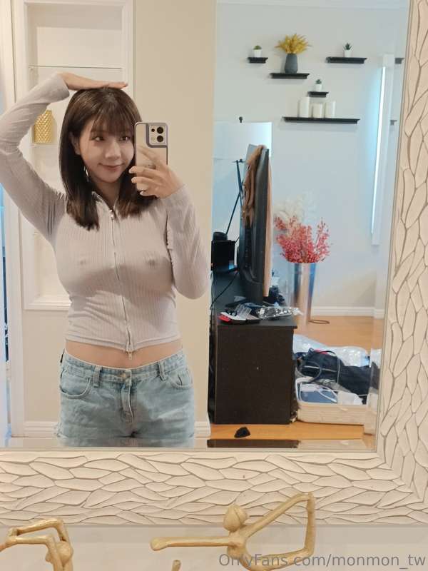 🤪 2