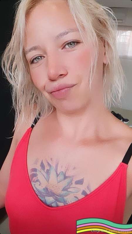 FREE SUBSCRIPTION‼️   🎆@dizzymoments07🎆  🔥🔞🔥 Custom, Dick ra..