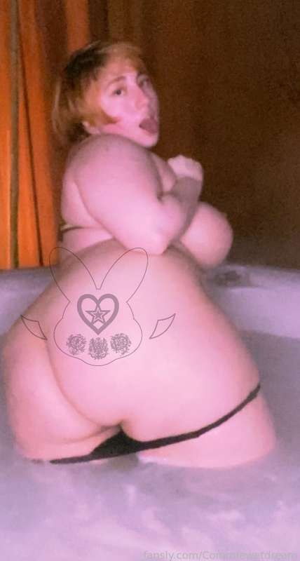 Commiewetdream - Fansly - 21 Dec, 2022
