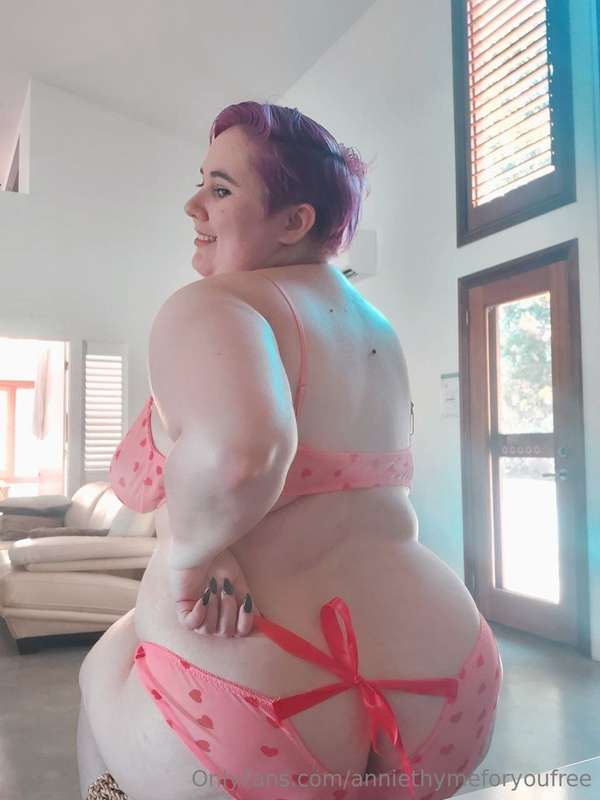 Help me untie it?