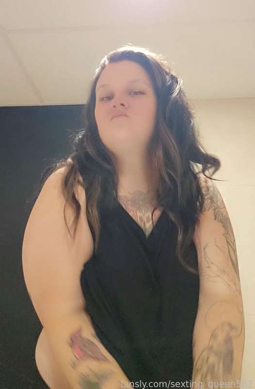 Sexting_Queen567 - Fansly - 01 May, 2025