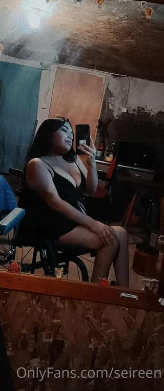 what do you think?🔥♿