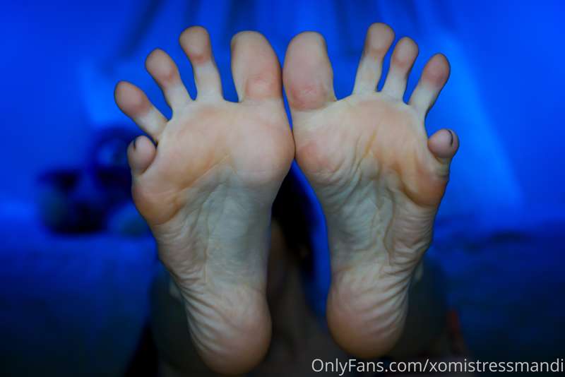 I have another video from this photo set ( It's a good one ;..