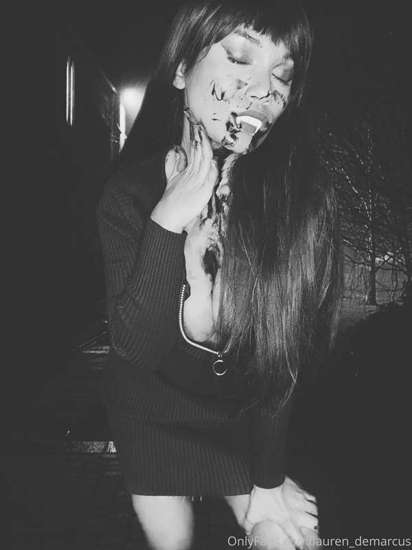 Lauren_Demarcus - Onlyfans - 19 Oct, 2020 3