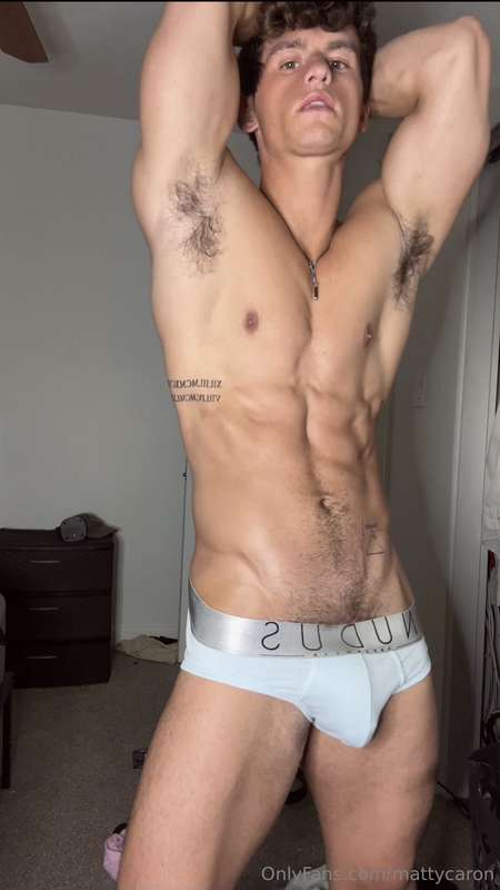 Flex
