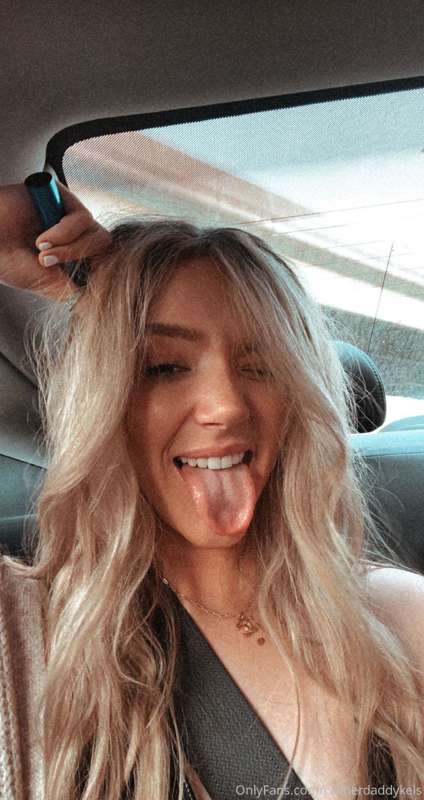😜😜😜