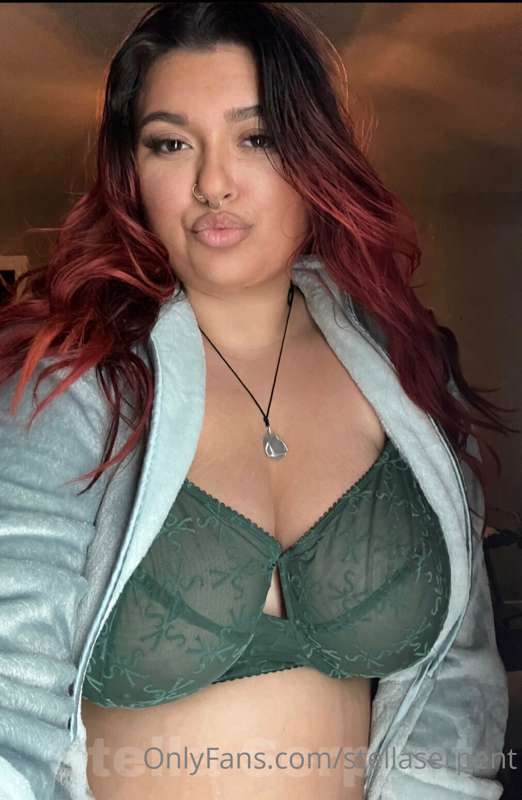 Truthful Tuesdays ! Tip $7 and ask me any 3 questions you’re..