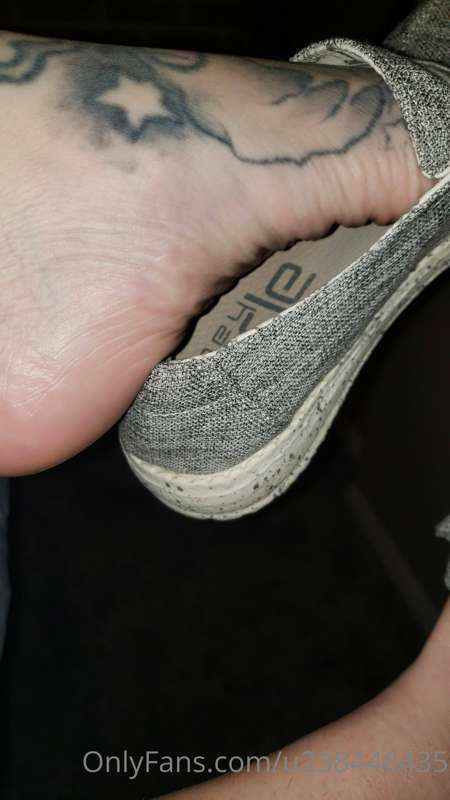 Hit me up for customs!!! Tips or amazon wishlist appreciated.. 3