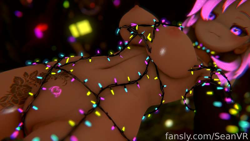 Seanvr - Fansly - 25 Dec, 2024 1