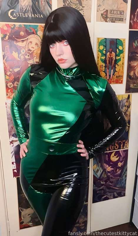Thecutestkittycat - Fansly - 12 Oct, 2024 23